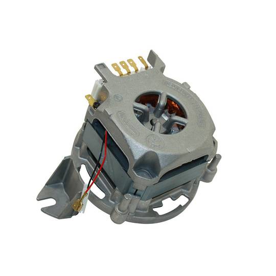 Bosch Dishwasher Wash MOTOR,SGU59A05AU/21, SHV55M03AU/70, SGV59A13AU/21, SGV55M03AU/32, SGU67T15AU/01