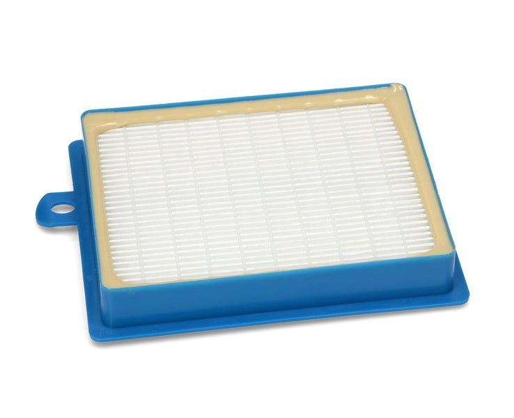 Electrolux AEG Philips Simmens Volta Tornado Vacuum