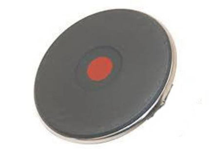 Ariston Indesit Robinhood Cooktop Solid Element 2000