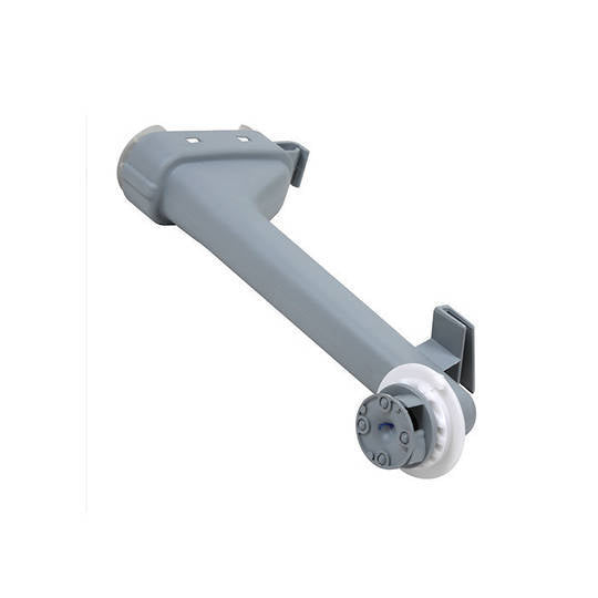 Westinghouse Simpson Dishlex Electrolux Aex Dishwasher Upper Spry Arm Tube and Bearing
