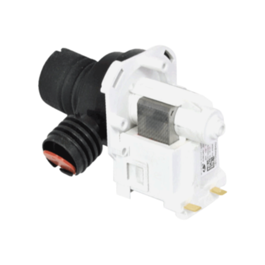 Westinghouse Electrolux AEG Dishwasher Drain Pump