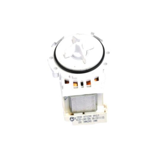 Westinghouse Electrolux AEG Dishwasherdrain Pump SSF6105, BPX2-28L, 43212