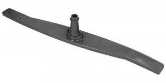 Electrolux AEG Westinghouse Simpson Dishwasher Lower Spray