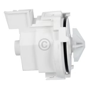 AEG Electrolux Dishwasher Drain Pump A00060402 BLP24-2