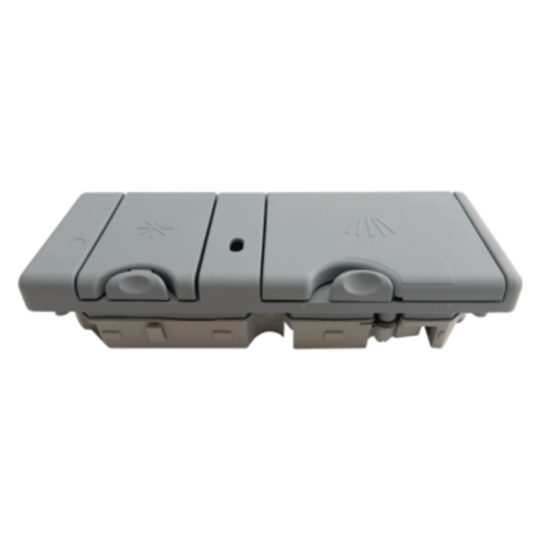 AEG Electrolux Westinghouse Dishwasher Dispenser Detergent, 140000775019