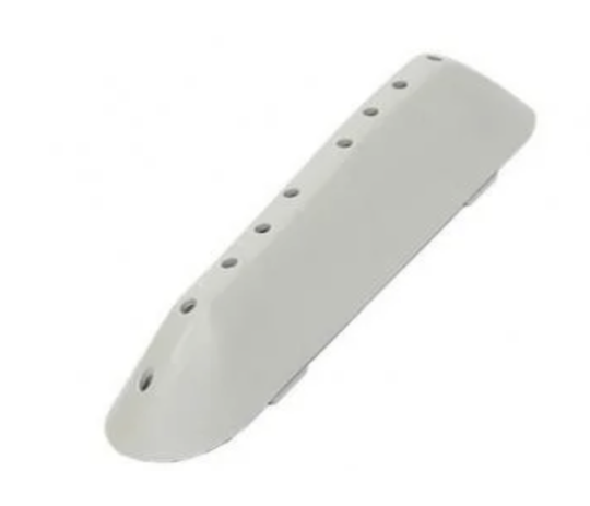 Electrolux AEG Washing Machine Inner Drum Fin Lifter Drum 210mm Replacing 211.4 MM