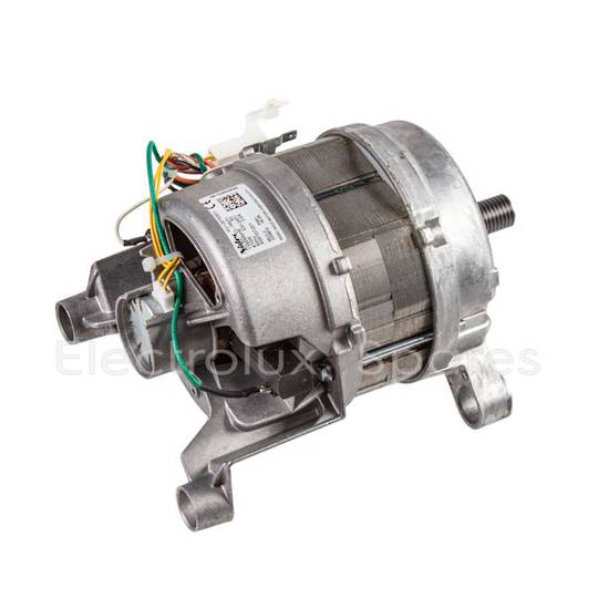 Simpson Washing Machine Motor SWF12743, WU126T50E01