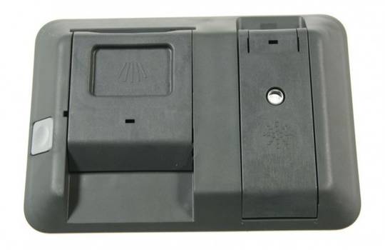 AEG Electrolux Westinghouse Dishwasher Dispenser Detergent F76672M0P,