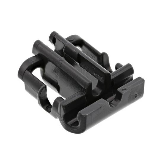 AEG Electrolux Dishwasher Upper Basket Clip Rack