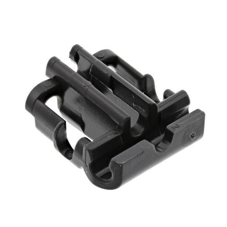 AEG Electrolux Dishwasher Upper Basket Clip Rack