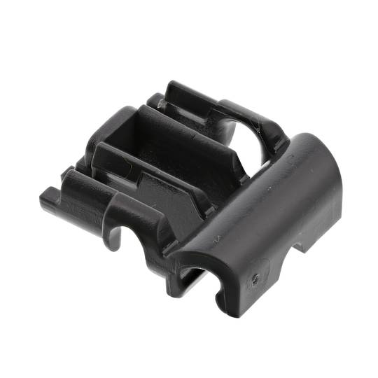 AEG Electrolux Dishwasher Upper Basket Clip Rack