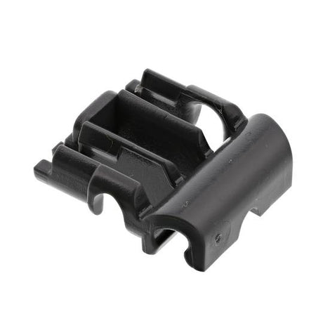 AEG Electrolux Dishwasher Upper Basket Clip Rack