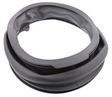 Electrolux AEG Washing Machine Door Seal Gasket