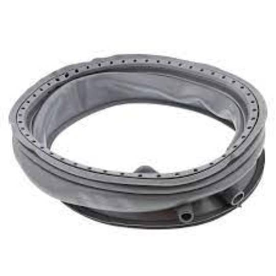 AEG Washing Machine Door Seal LF8C1612A (91455063700)
