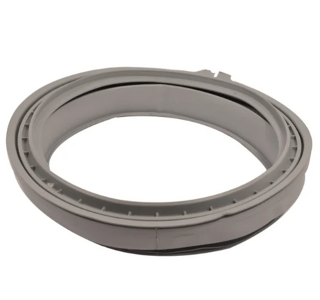 Electrolux Washing Machine Door Seal Gasket EWF7524D3WB