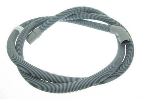 AEG Simpson Electrolux Westinghouse Dishwasher Outlet Hose Out Let Drain Hose FFB72600PM, SSF6105W, *633064
