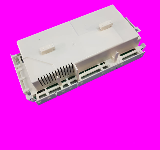 Dishlex Simpson Dishwasher Pcb Main DSF6106W SF6106W DSF6106X DSF6105X V1