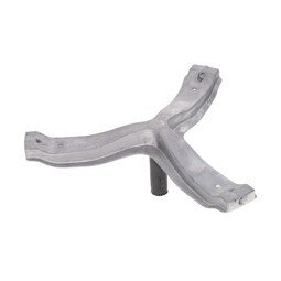 Westinghouse Electrolux Simpson Washing Machine Drum Spider A00675502