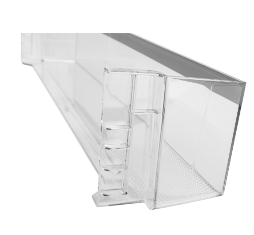 Genuine Electrolux Fridge Door Bottle Shelf EBE5307SA EBE5307SB EBE5307SC ETE5407SB