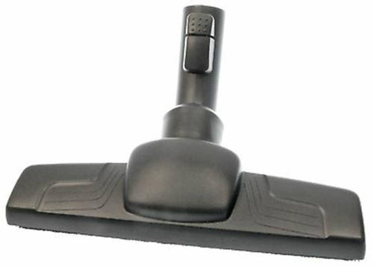 Electrolux Vacuum Cleaner Hard Nozzle Tool Floor