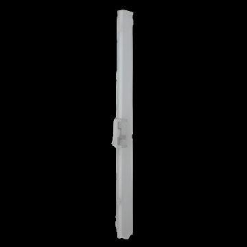 Electrolux  westinghouse Fridge Mullion Assembly Flip Heater Flapper on Door WHE6060SA-D WHE6000SA-D WHE5200SA-D WHE5200WA-D WHE5260SA-D
