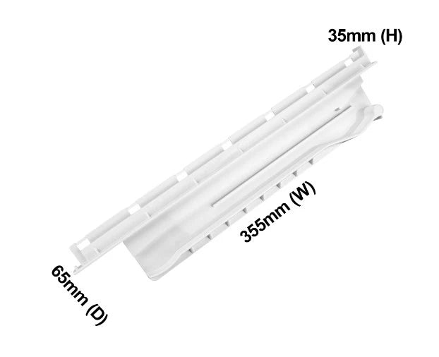 Electrolux Support Crisper Right Hand - A01936902 140019369069
