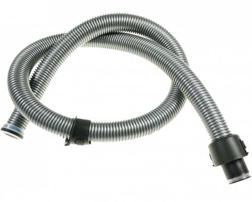 Electrolux Hose Complete Grey - 140019432016