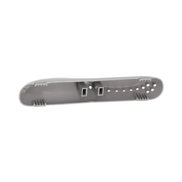 Electrolux AEG Washing Machine Inner Drum Fin Lifter EWF14933