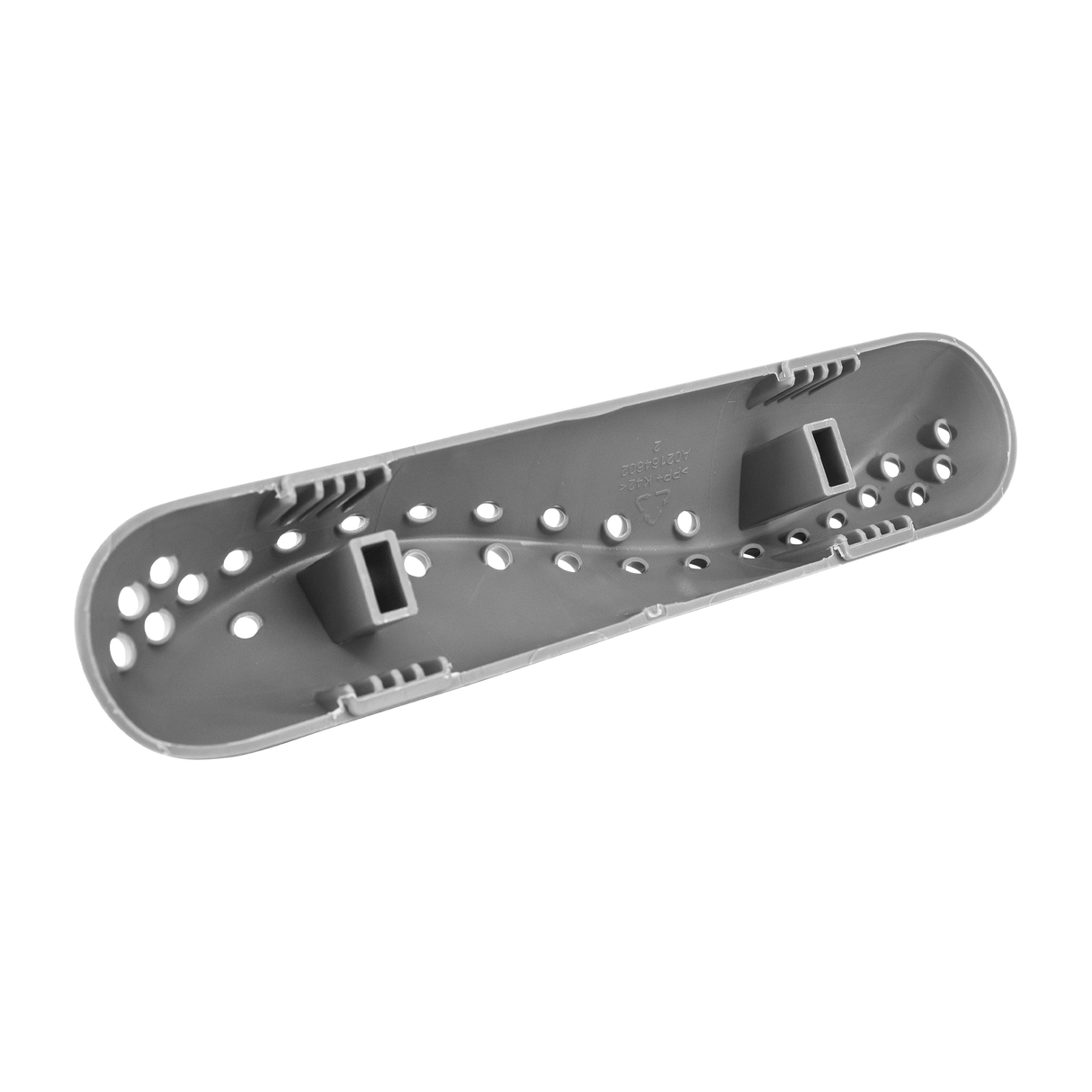 Electrolux AEG Washing Machine Inner Drum Fin Lifter Drum 210mm Replacing 211.4 MM