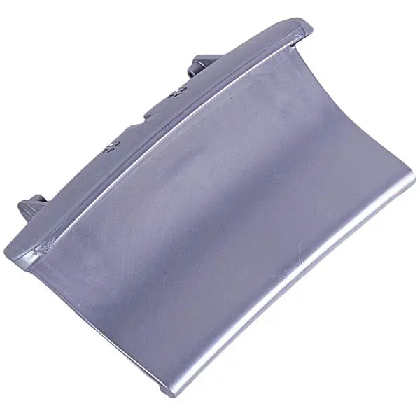 AEG Vacuum Cleaner Lid Catch Cover
