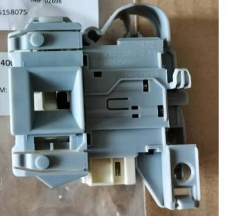 Electrolux AEG Westinghouse Washing Machine Door Interlock