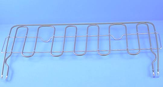 Electrolux Westinghouse Oven Grill Element Top Element