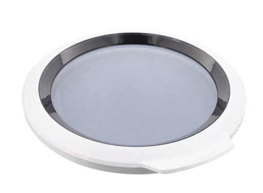 AEG Westinghouse Electrolux Dryer Front Frame of