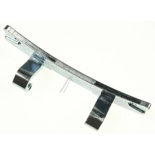 Electrolux AEG Hinge Washing Machine Or Dryer