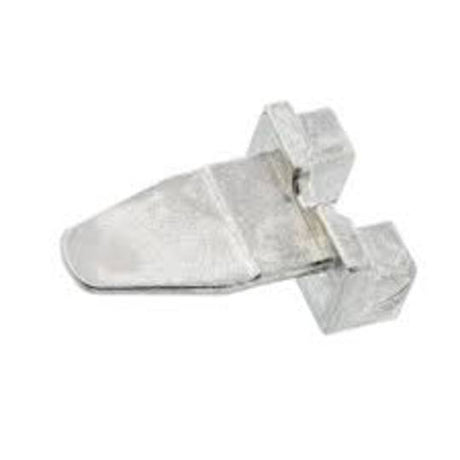 AEG Electrolux Washing Machine Or Dryer Door