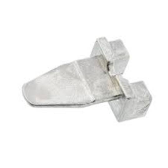 AEG Electrolux Washing Machine Or Dryer Door