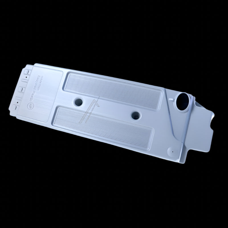 Electrolux AEG Dryer Water Tank Assy