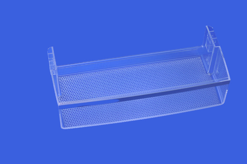 Electrolux  Westinghouse Bottle Shelf 2nd from Low Left Or Right Door WHE6060SA-D 925060255, WHE6000SA-D 925060254, WHE5260SA-D 925060031 (Copy)