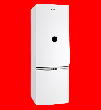 Westinghouse Fridge Door White wbb3400WG wbb3400AH wbb3400WH wbb3400AG