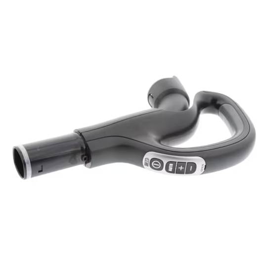 Electrolux AEG Ultra One Vacuum Complete Handle
