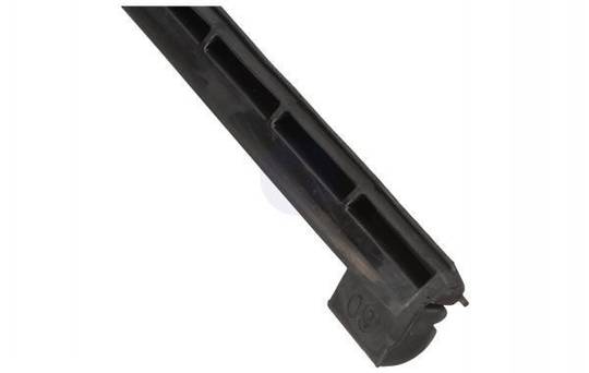 Westinghouse Dish Washer Seal for Lower Part