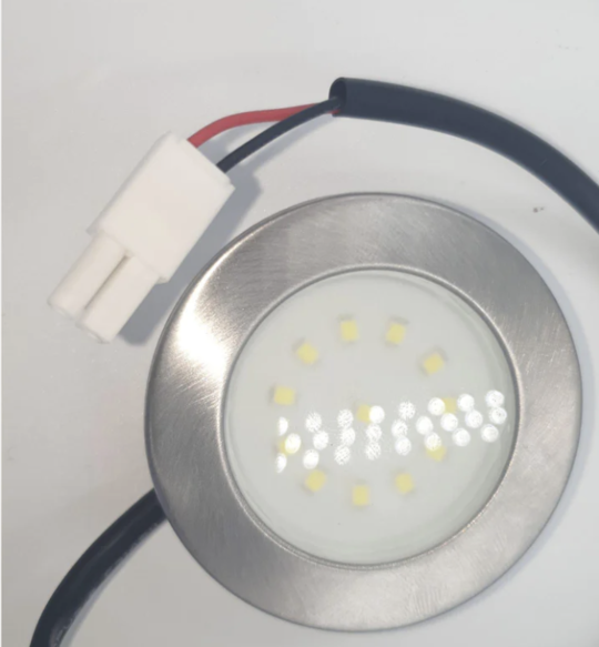 Led Light Lamp Rangehood Lamp Or Light