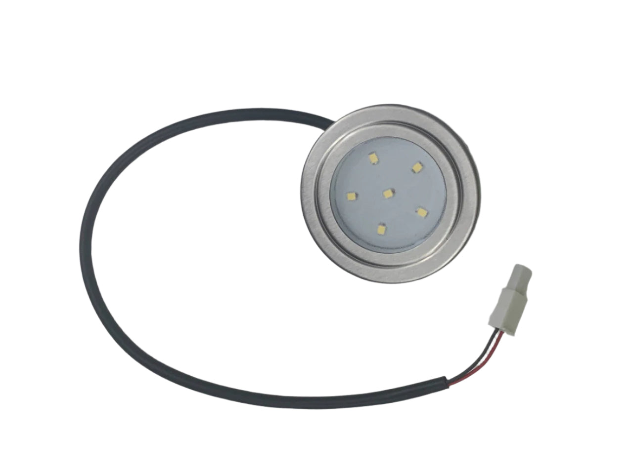 Robinhood Rangehood Light 1.5W Watt 64mm RBES607G RBES907G