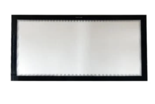 Westinghouse Electrolux Inner Glass Oven Door Inner