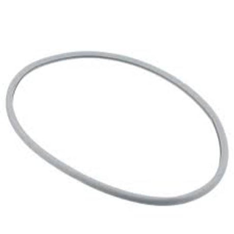 Electrolux AEG Dryer Door Seal Gasket T8DHE842B
