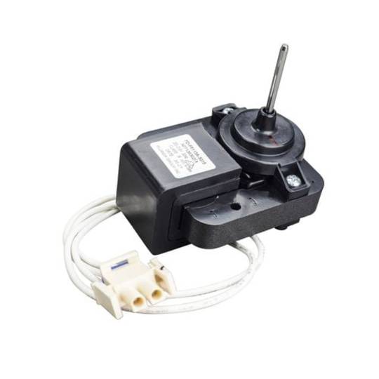 Westinghouse Fridge Freezer Fan Motor D-F6113A-5015 A07136302/A