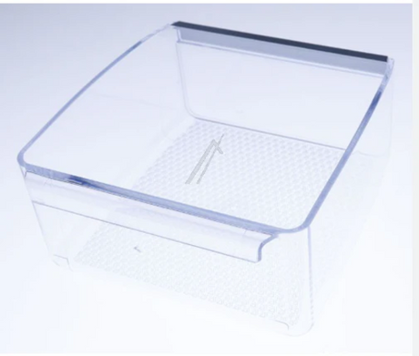 Electrolux Fridge Door Bin Code 18
