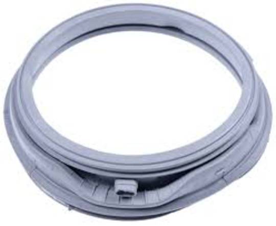 Smeg and Beko Washing Machine Door Seal
