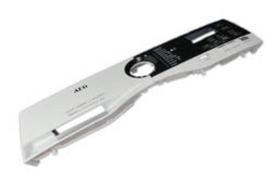 AEG Washing Machine Detergent Cover Or Front