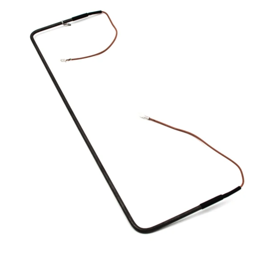 Westinghouse Simpson Fridge Defrost Heater Element 520MM